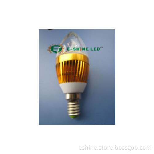 New 12w LED Spot light/high lumen/with CE and ROHS/good quality